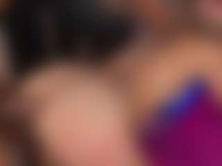 stud-destruction-no-mercyy's Live Sex Cam Show