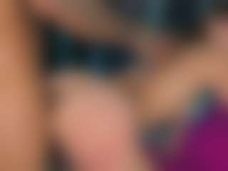 stud-destruction-no-mercyy's Live Sex Cam Show
