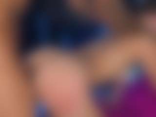 stud-destruction-no-mercyy's Live Sex Cam Show