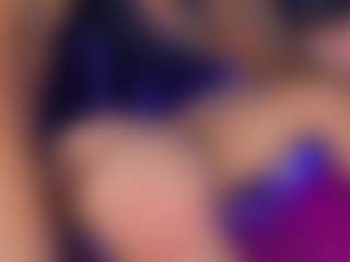 stud-destruction-no-mercyy's Live Sex Cam Show