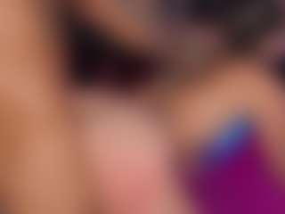 stud-destruction-no-mercyy's Live Sex Cam Show