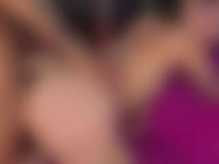 stud-destruction-no-mercyy's Live Sex Cam Show