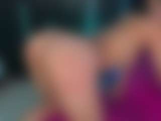 stud-destruction-no-mercyy's Live Sex Cam Show