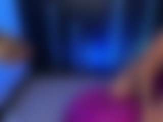 stud-destruction-no-mercyy's Live Sex Cam Show