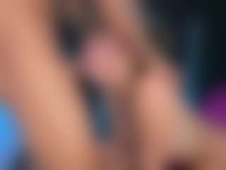 stud-destruction-no-mercyy's Live Sex Cam Show