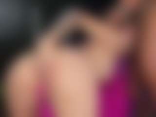 stud-destruction-no-mercyy's Live Sex Cam Show