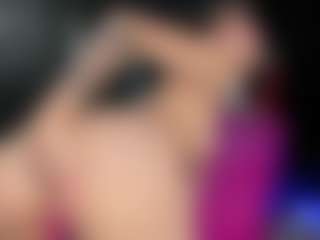stud-destruction-no-mercyy's Live Sex Cam Show