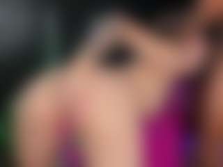 stud-destruction-no-mercyy's Live Sex Cam Show