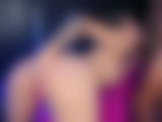 stud-destruction-no-mercyy's Live Sex Cam Show