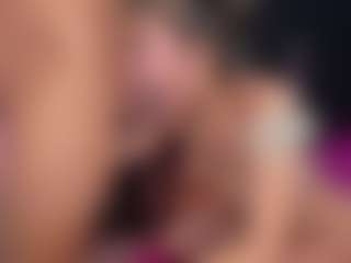 stud-destruction-no-mercyy's Live Sex Cam Show