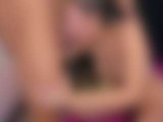 stud-destruction-no-mercyy's Live Sex Cam Show