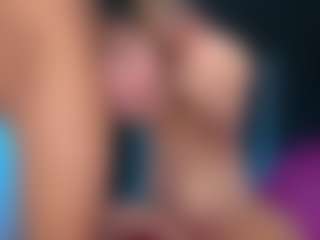 stud-destruction-no-mercyy's Live Sex Cam Show