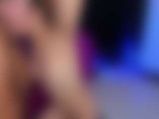 stud-destruction-no-mercyy's Live Sex Cam Show