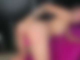 stud-destruction-no-mercyy's Live Sex Cam Show