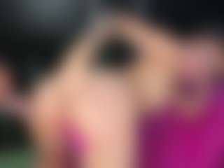 stud-destruction-no-mercyy's Live Sex Cam Show