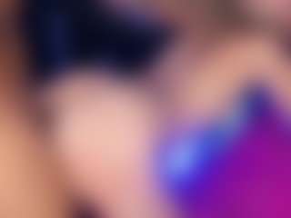 stud-destruction-no-mercyy's Live Sex Cam Show