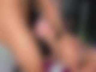 stud-destruction-no-mercyy's Live Sex Cam Show