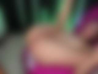 stud-destruction-no-mercyy's Live Sex Cam Show