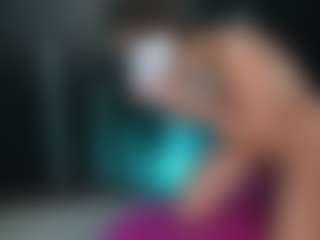 stud-destruction-no-mercyy's Live Sex Cam Show