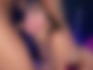 stud-destruction-no-mercyy's Live Sex Cam Show