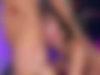 stud-destruction-no-mercyy's Live Sex Cam Show