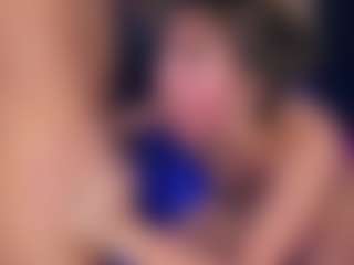stud-destruction-no-mercyy's Live Sex Cam Show