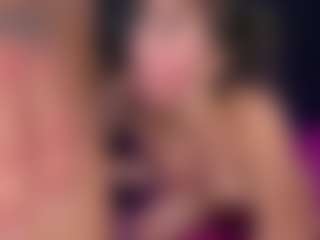 stud-destruction-no-mercyy's Live Sex Cam Show