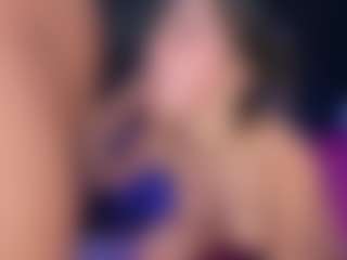 stud-destruction-no-mercyy's Live Sex Cam Show