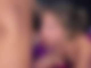 stud-destruction-no-mercyy's Live Sex Cam Show