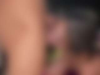 stud-destruction-no-mercyy's Live Sex Cam Show