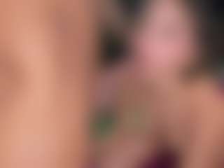 stud-destruction-no-mercyy's Live Sex Cam Show