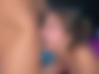 stud-destruction-no-mercyy's Live Sex Cam Show