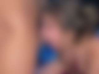 stud-destruction-no-mercyy's Live Sex Cam Show