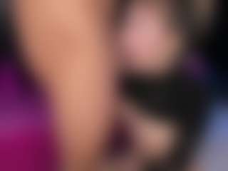 stud-destruction-no-mercyy's Live Sex Cam Show