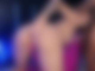 stud-destruction-no-mercyy's Live Sex Cam Show