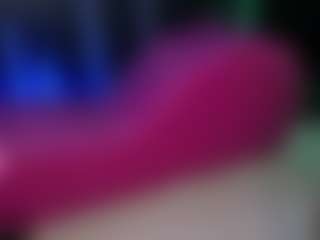 stud-destruction-no-mercyy's Live Sex Cam Show