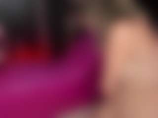 Live cam show with stud-destruction-no-mercyy - White on Camsoda | colombia