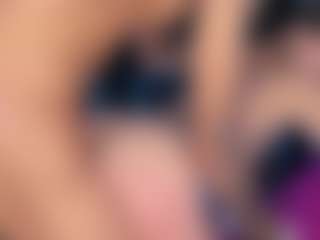 stud-destruction-no-mercyy's Live Sex Cam Show