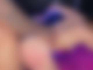 stud-destruction-no-mercyy's Live Sex Cam Show