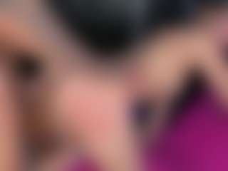 stud-destruction-no-mercyy's Live Sex Cam Show