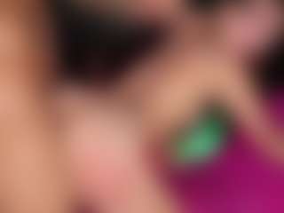 stud-destruction-no-mercyy's Live Sex Cam Show