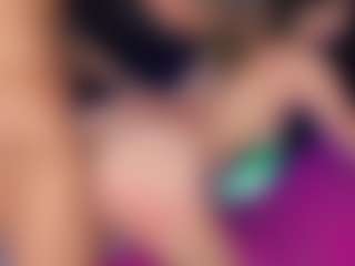 stud-destruction-no-mercyy's Live Sex Cam Show