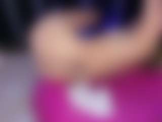 stud-destruction-no-mercyy's Live Sex Cam Show