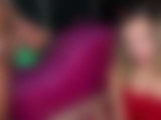 stud-destruction-no-mercyy's Live Sex Cam Show