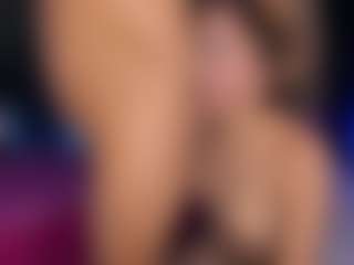 stud-destruction-no-mercyy's Live Sex Cam Show