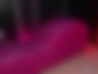 stud-destruction-no-mercyy's Live Sex Cam Show