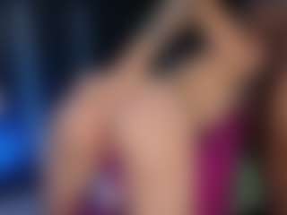 stud-destruction-no-mercyy's Live Sex Cam Show