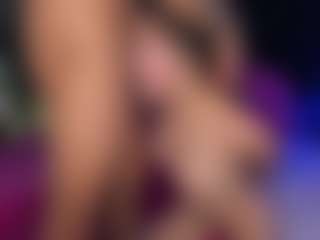 stud-destruction-no-mercyy's Live Sex Cam Show