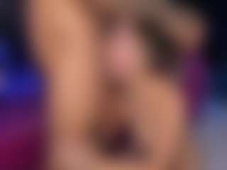 stud-destruction-no-mercyy's Live Sex Cam Show