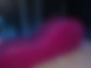 stud-destruction-no-mercyy's Live Sex Cam Show